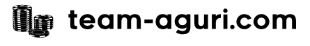 Team-Aguri.com – Betting Bonuses